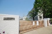 田中小学校