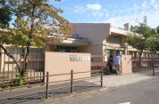 啓明学園幼稚園