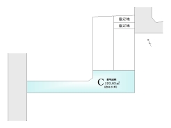 武蔵野市４丁目