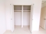 各居室には十分な収納スペースを確保。お部屋全体を広々と使うことができます。
■立川市富士見町3　新築一戸建て■