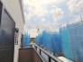 住戸からの眺望■立川市富士見町3　新築一戸建て■