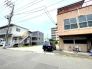 閑静な住宅街に全4区画の土地分譲中です！■八王子市東浅川町　売地■