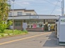 駅