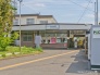 駅