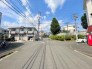 ■町田市鶴川3　新築一戸建て■