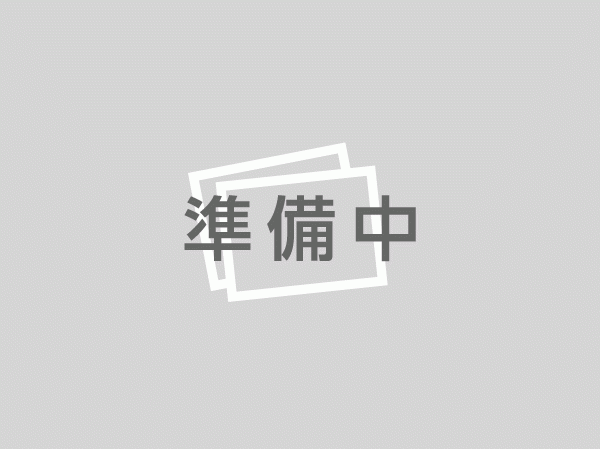 調布市深大寺東町3丁目 新築分譲住宅 全2棟 新築一戸建て情報 東京多摩エリアの不動産情報なら Saikyo Home